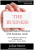 The Business by Julian Moore